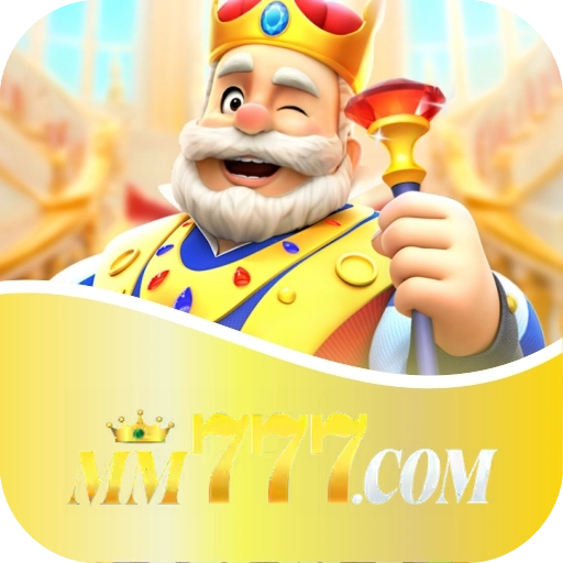 mm777 Cassino Online