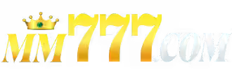 mm777 - Jogos App Fácil